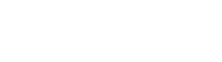 Logo Quest