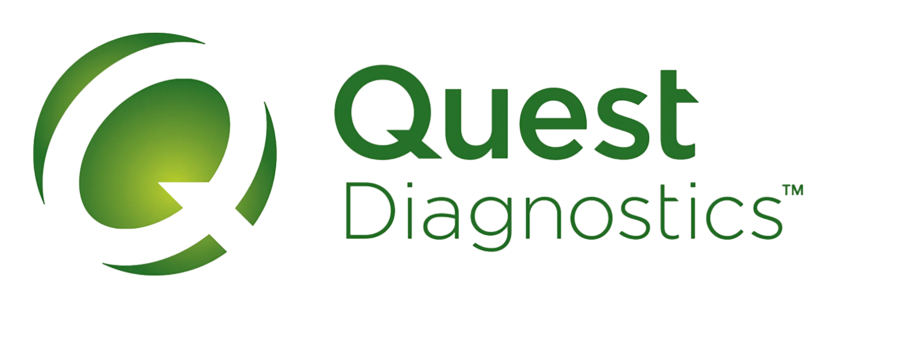 Logo Quest